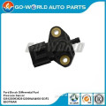 Auto Sensor , Auto Fuel Pressure Sensor 0261230093//0261230094/4490313/3F2E9G756AA for FORD Original Part